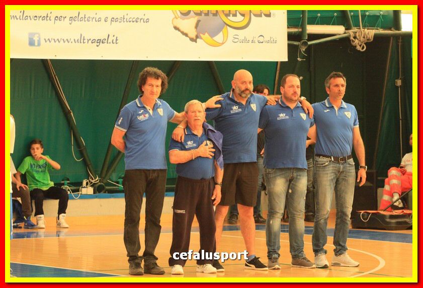 150503 Scauri 258_tn.jpg